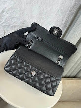 new-luxury-designer-bags-nm6055