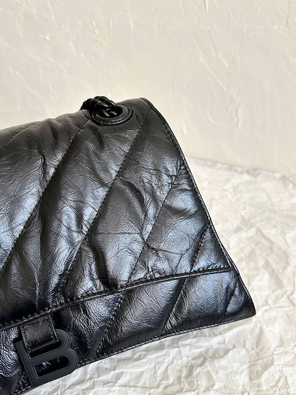 Ezyycart Bags Balenciaga Luxury Bag --110609