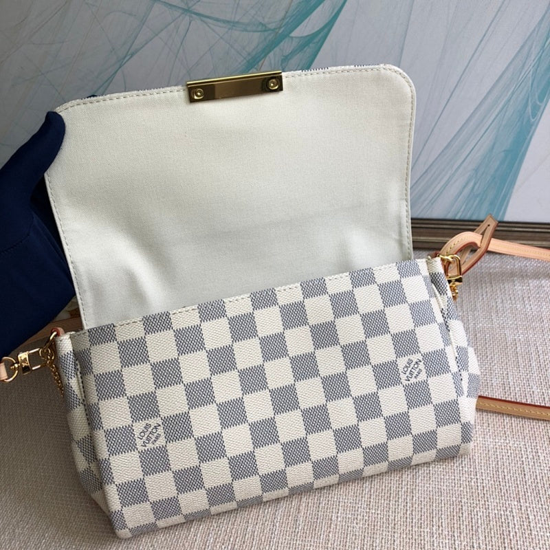 Anum Bags ln Luxury Bag --59338
