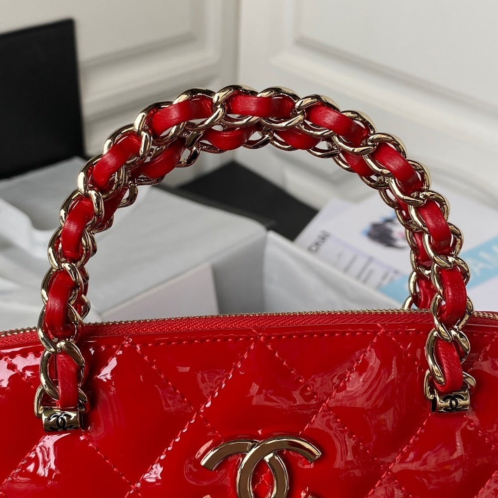 new-elite-designer-bags-nm20571