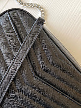 Ezyycart Bags new-luxury-designer-bags-nm3711
