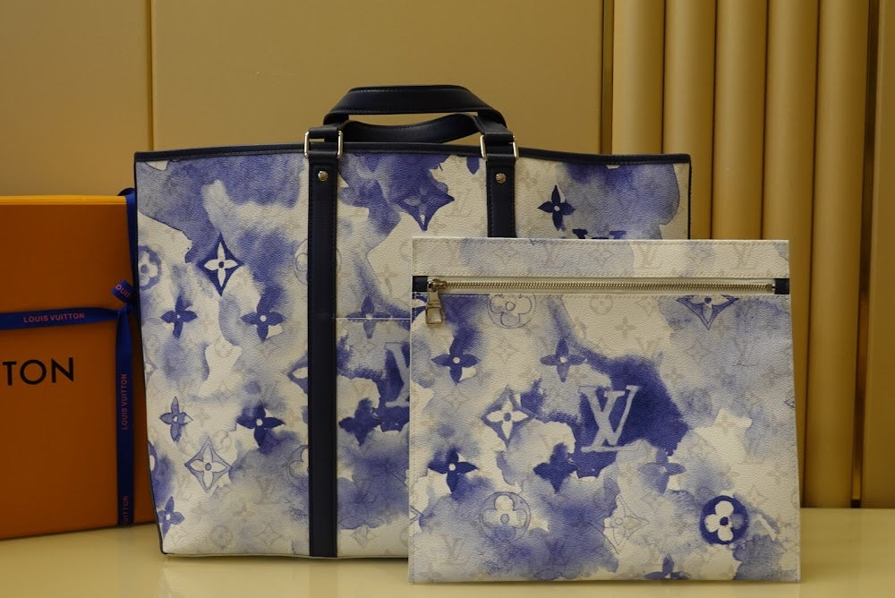Anum Bags ln Luxury Bag --60116
