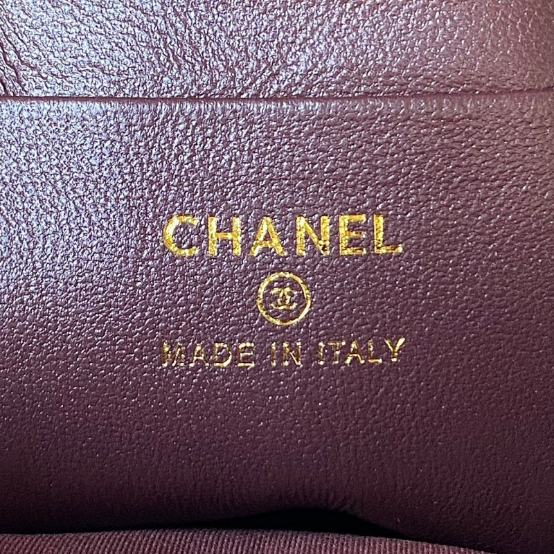 new-designer-premium-bags-nm20167