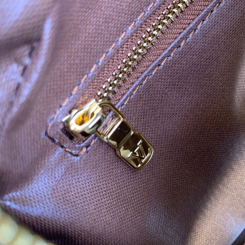 Ezyycart Bags ln Luxury Bag --59411