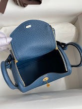 new-designer-premium-bags-nm11400