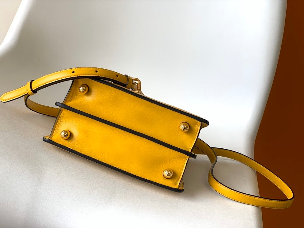 Ezyycart Bags new-designer-premium-bags-nm15358