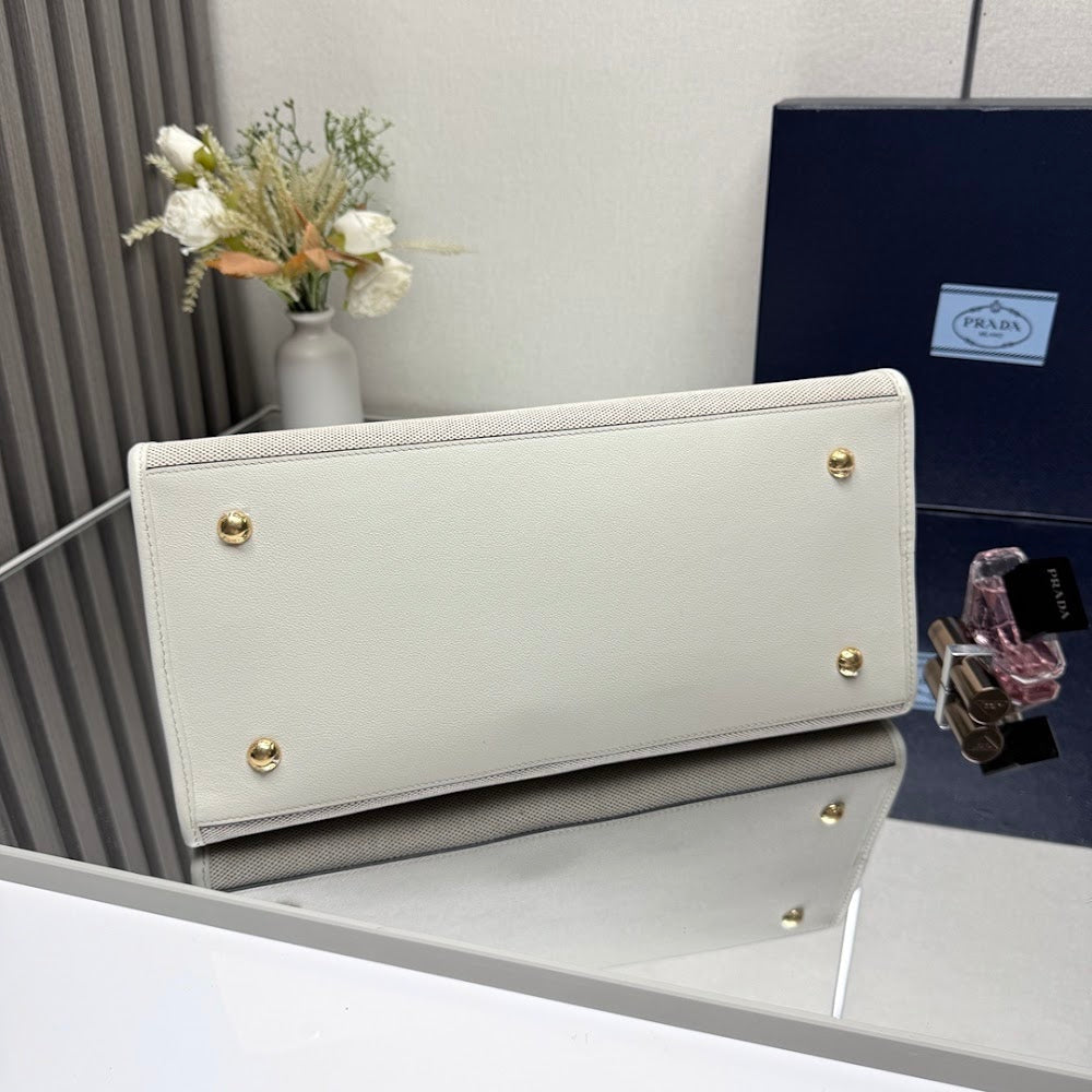 Ezyycart Bags Pradn Luxury Bag --102268