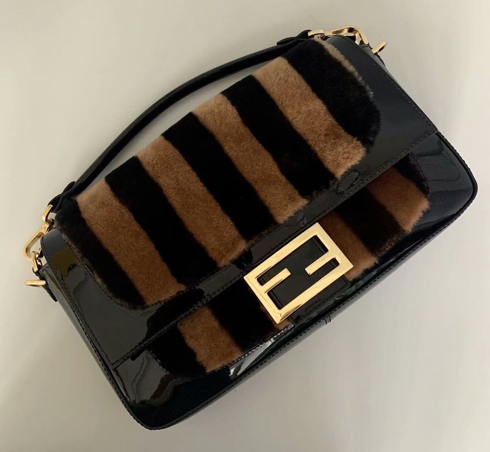 Ezyycart Bags new-elite-designer-bags-nm15184