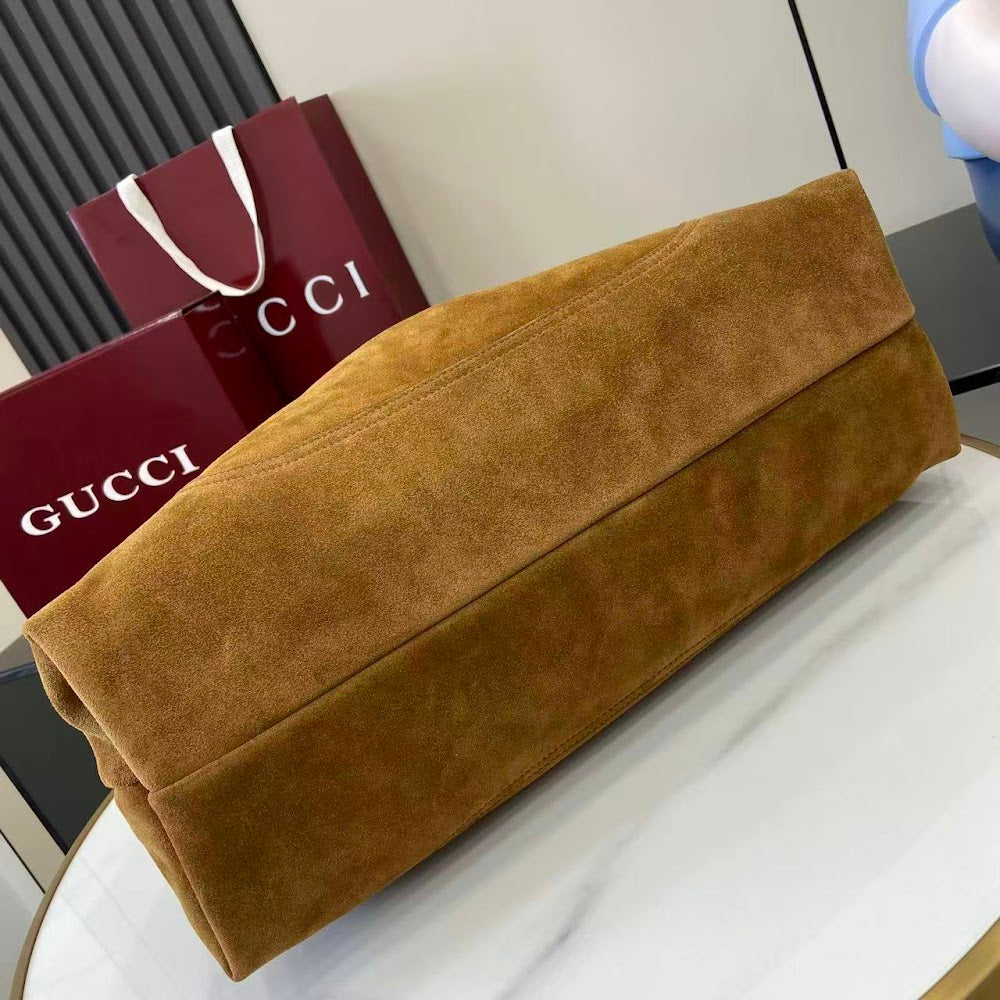 Ezyycart Bags Guccin Luxury Bag --94933
