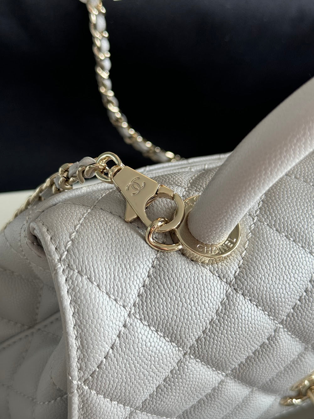 new-designer-premium-bags-nm9854