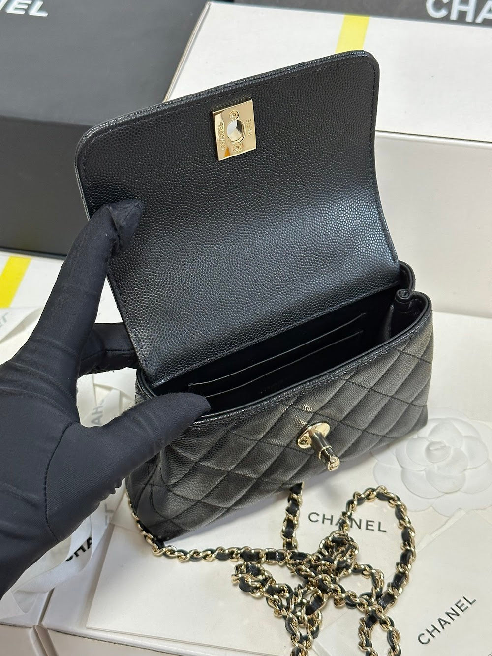 new-luxury-designer-bags-nm20095