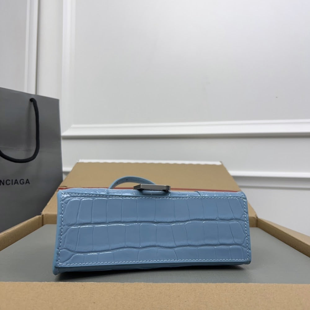 Ezyycart Bags Balenciaga Luxury Bag --111774