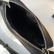 Ezyycart Bags new-elite-designer-bags-nm7838