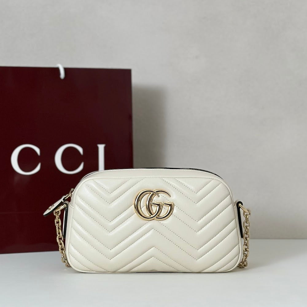 new-luxury-designer-bags-nm18373
