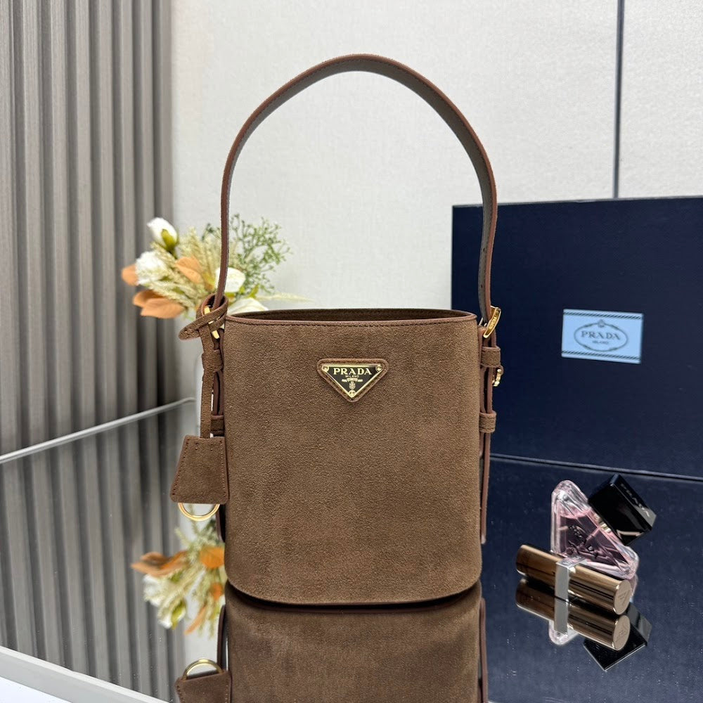 Ezyycart Bags Pradn Luxury Bag --102512