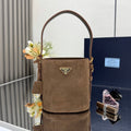 Ezyycart Bags Pradn Luxury Bag --102512