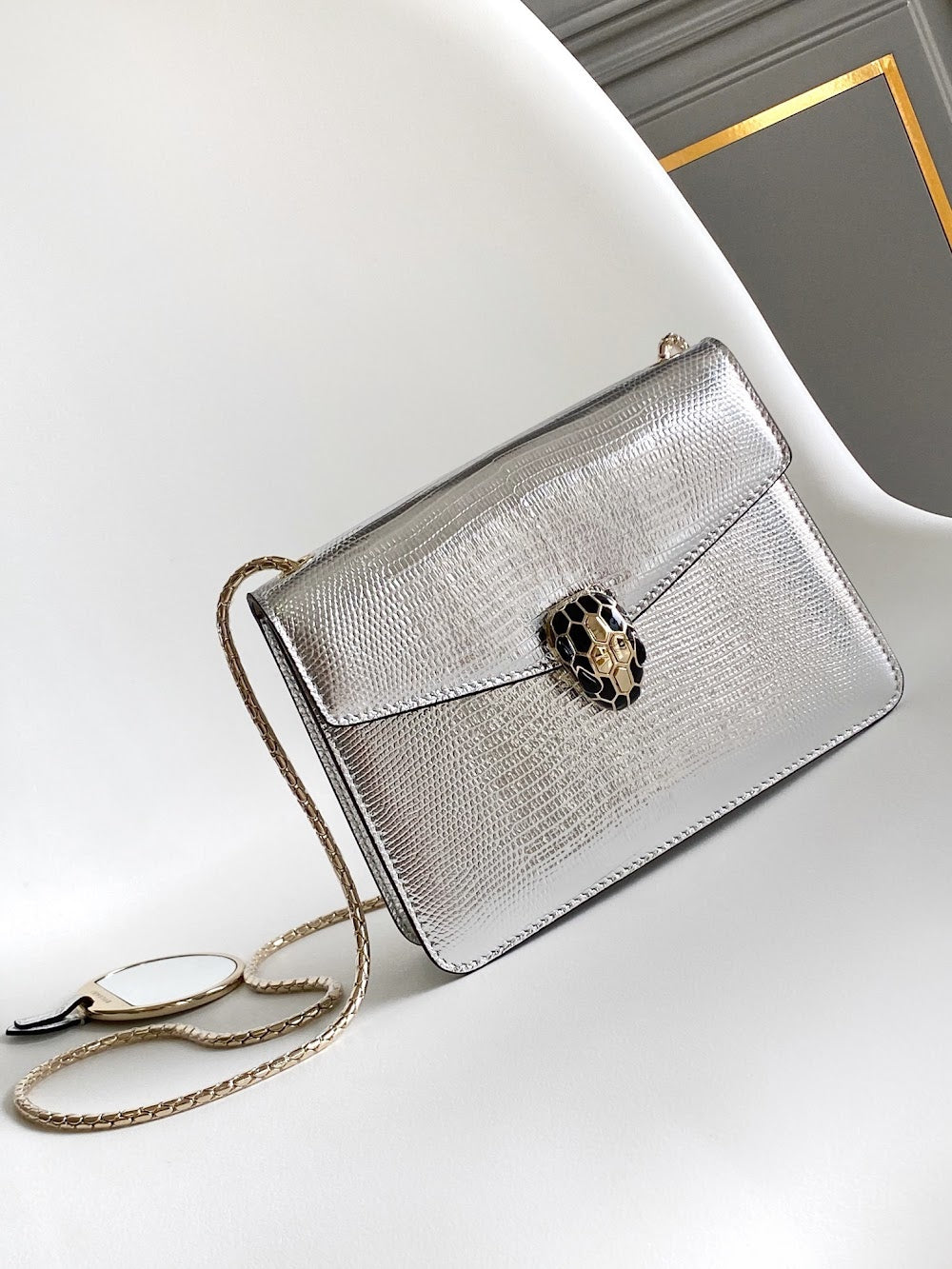 Ezyycart Bags Burberryn Luxury Bag --91893