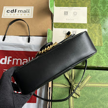 new-designer-premium-bags-nm8460