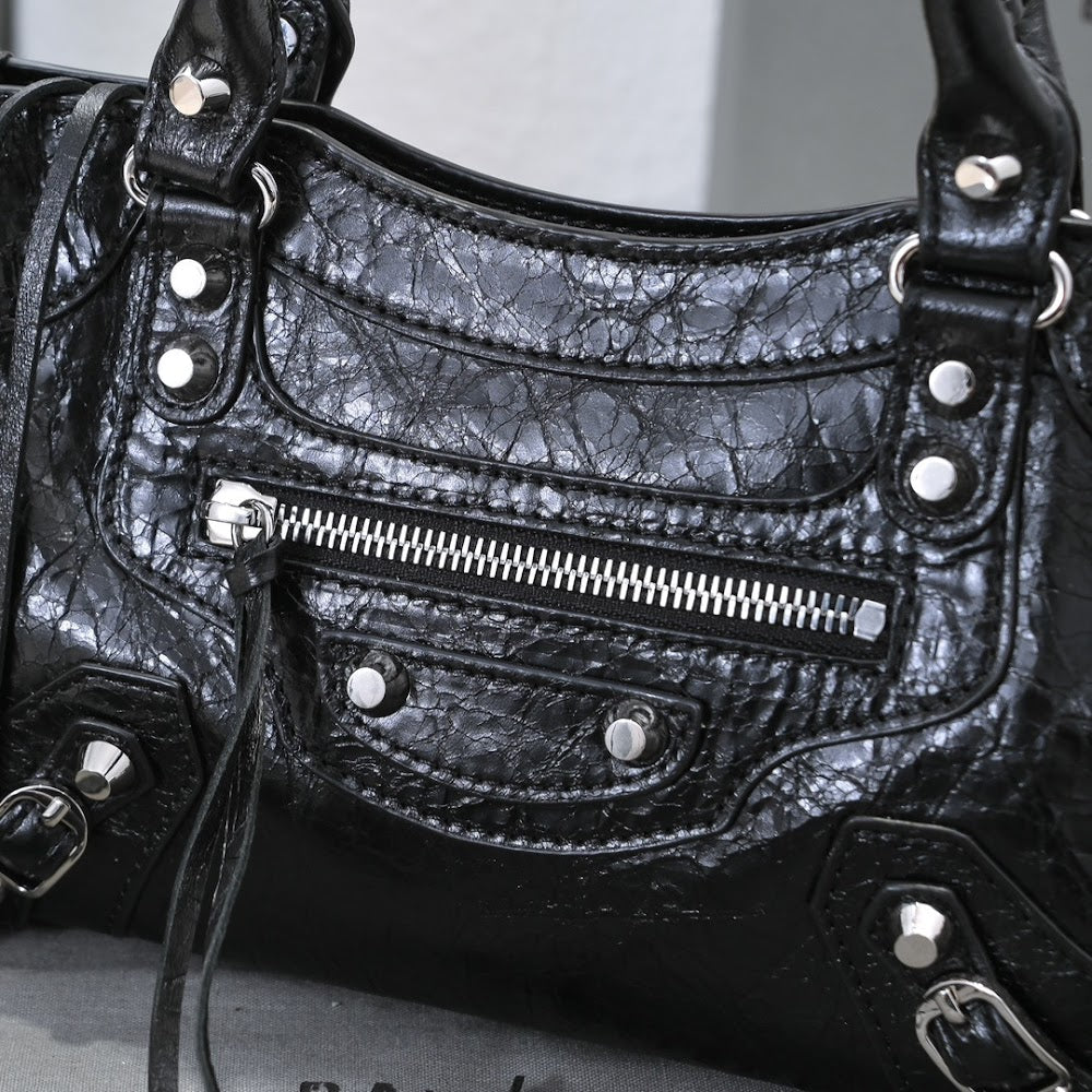Ezyycart Bags Balenciaga Luxury Bag --111884
