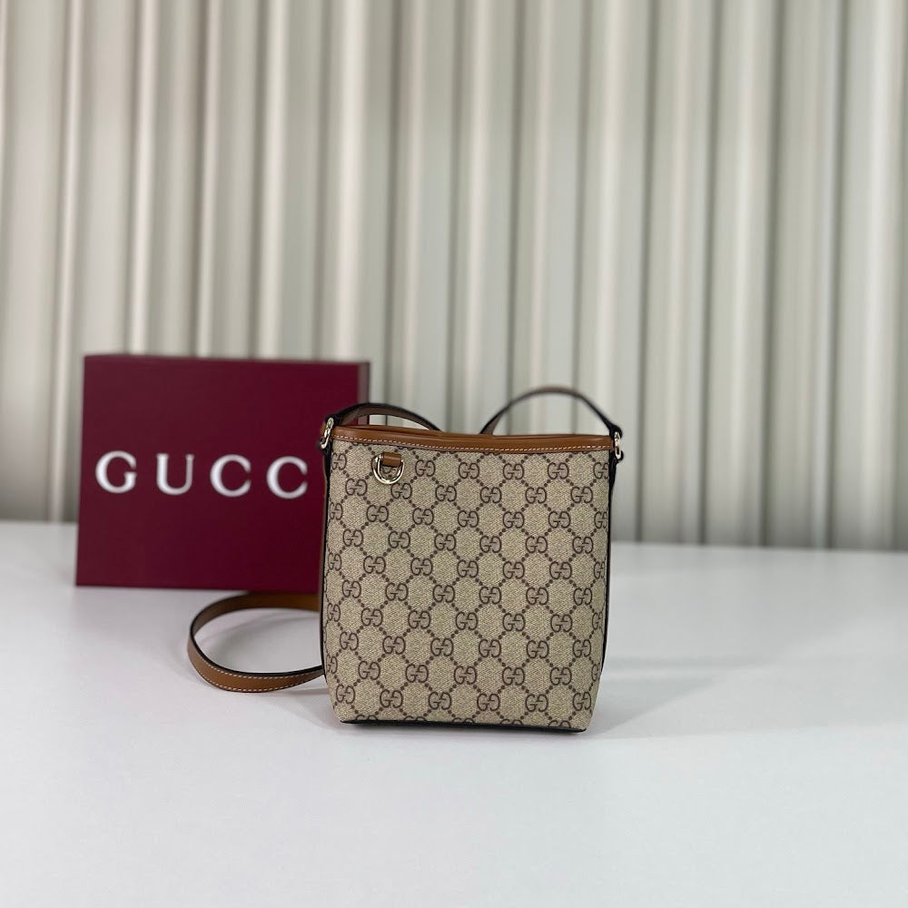 Ezyycart Bags Guccin Luxury Bag --94886