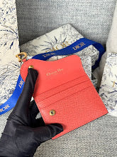 new-designer-premium-bags-nm7343