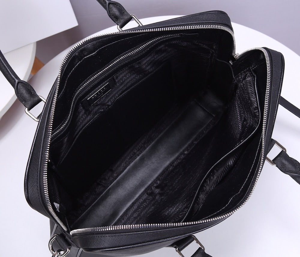 Ezyycart Bags Prada Luxury Bag --53952