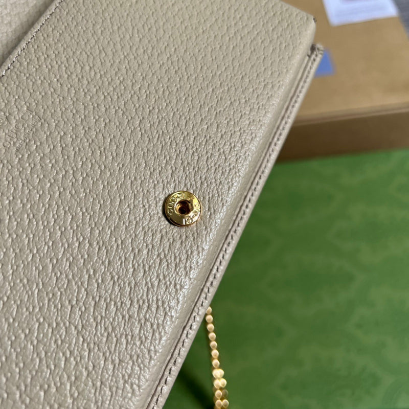 new-designer-premium-bags-nm18734