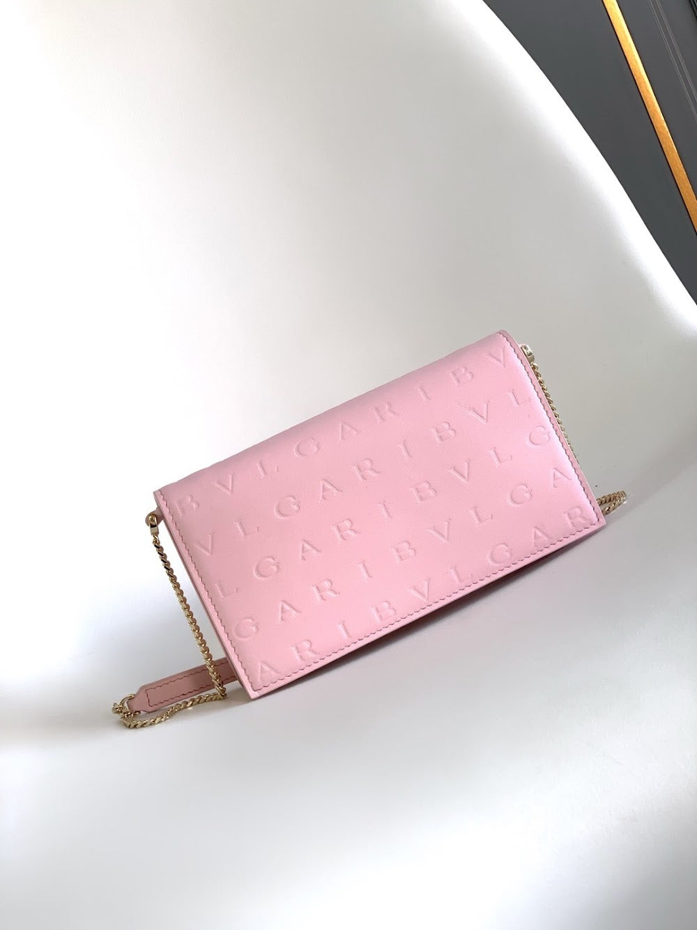 Ezyycart Bags Burberryn Luxury Bag --91923