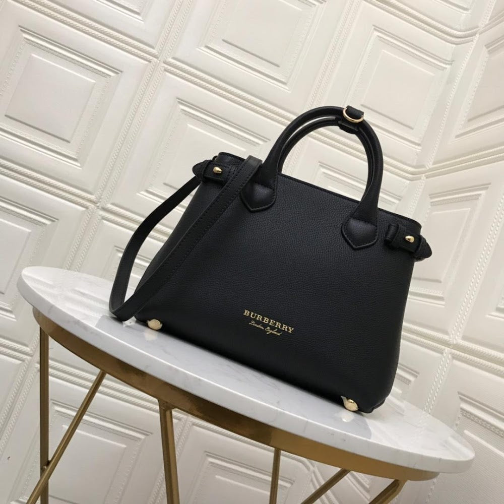 Ezyycart Bags Luxury Bag --50031