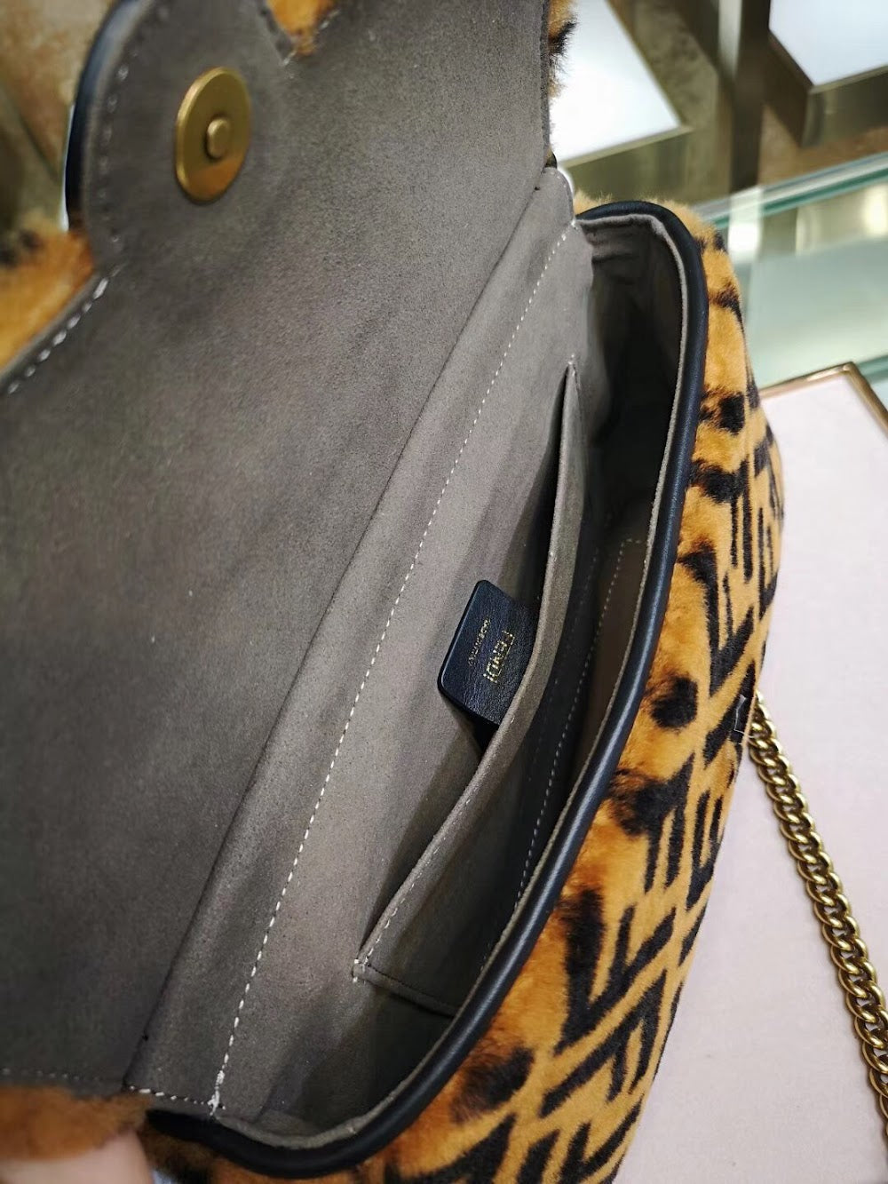 Ezyycart Bags new-elite-designer-bags-nm15109