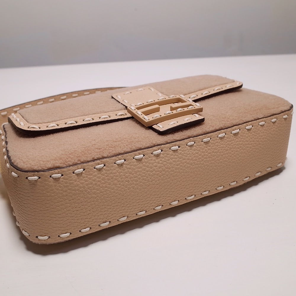 Ezyycart Bags new-luxury-designer-bags-nm15283