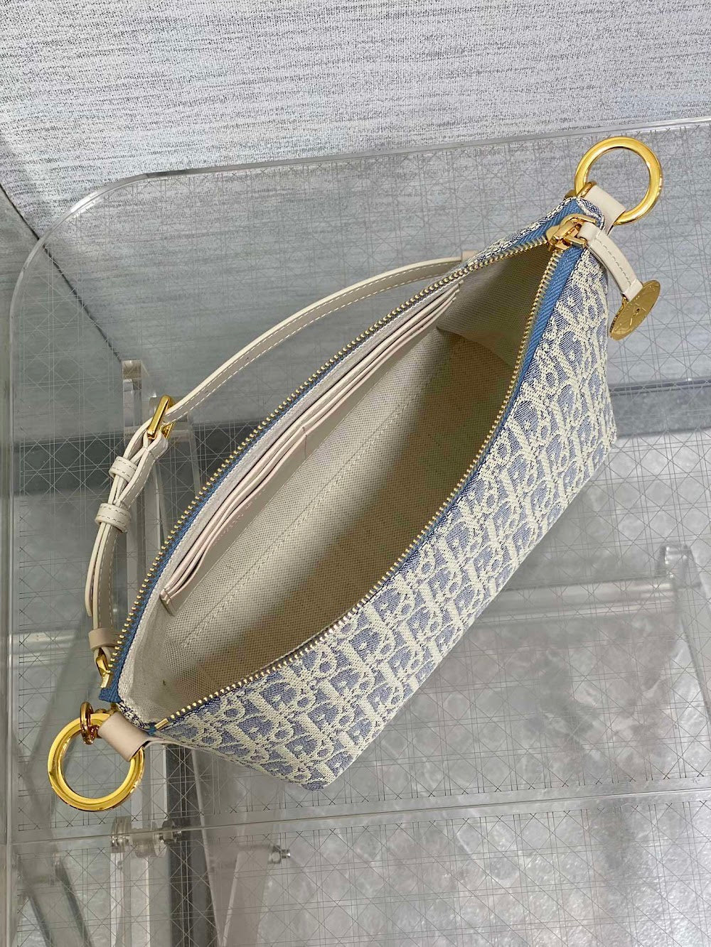 new-designer-premium-bags-nm16483