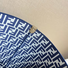 Ezyycart Bags new-luxury-designer-bags-nm7675