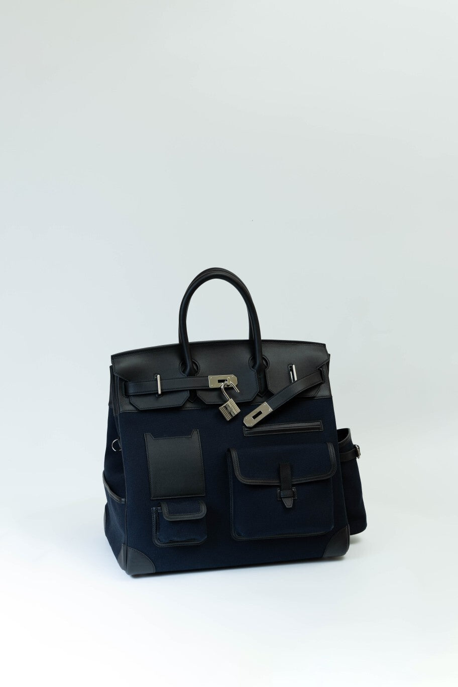 Ezyycart Bags Hermesn Luxury Bag --117776
