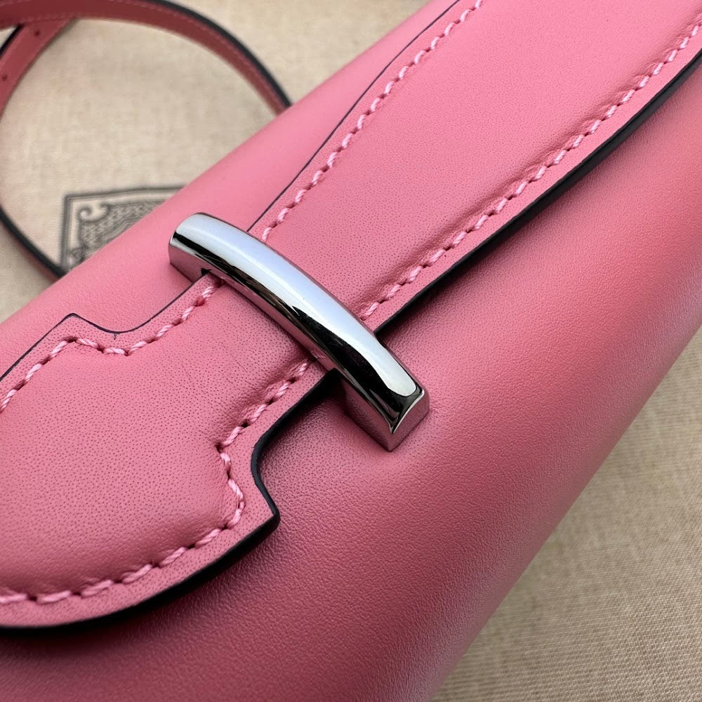 Ezyycart Bags Guccin Luxury Bag --94220