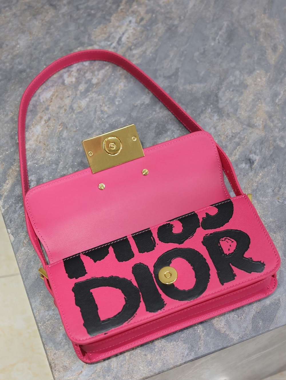 new-luxury-designer-bags-nm16116