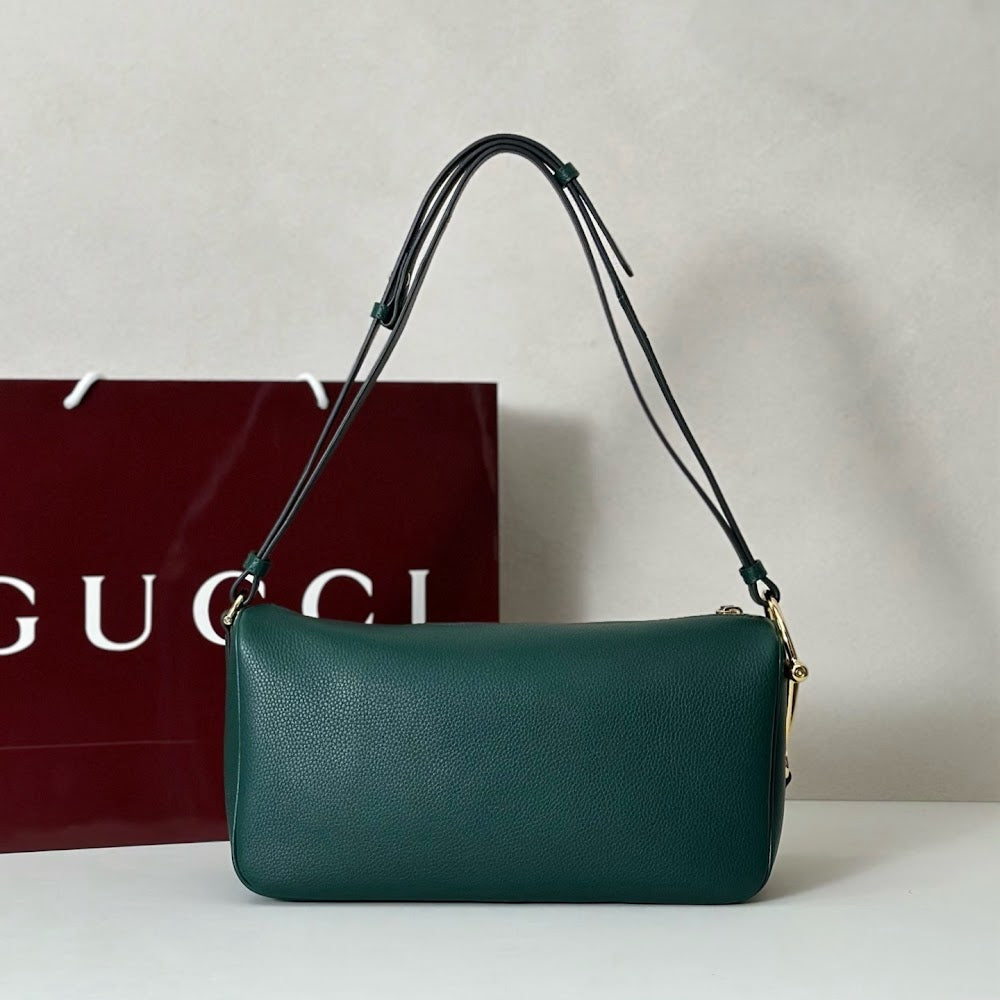 new-elite-designer-bags-nm18132