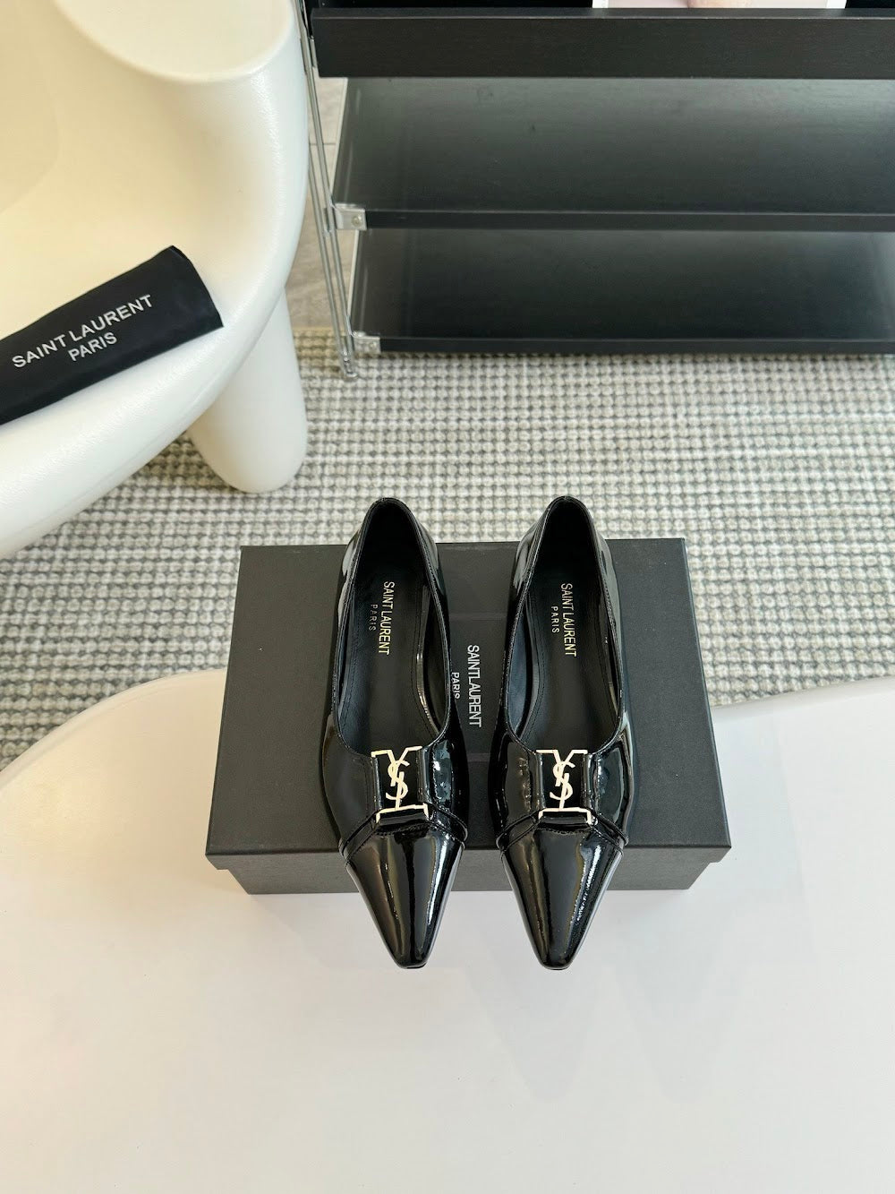 Ezyycart Bags Luxury Bag --50624