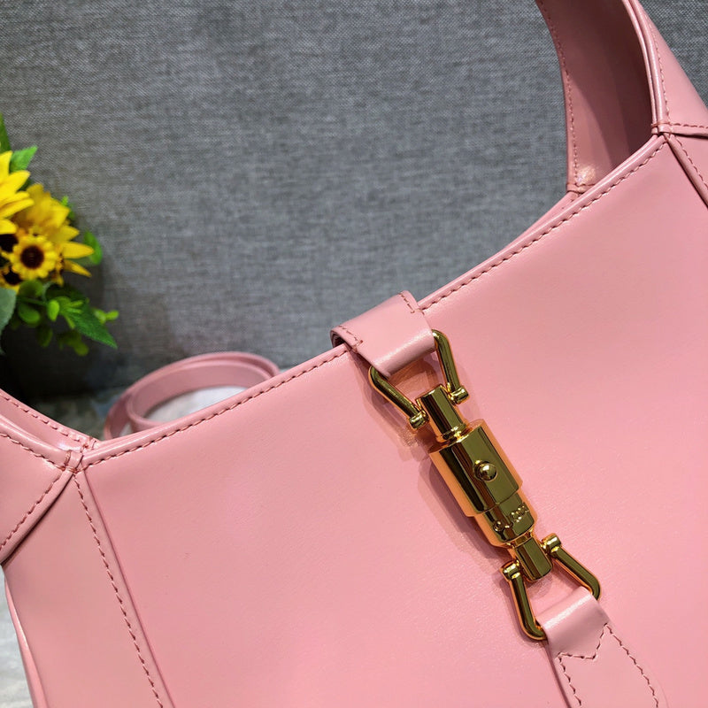 new-luxury-designer-bags-nm18663