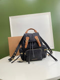 Ezyycart Bags Burberryn Luxury Bag --92875