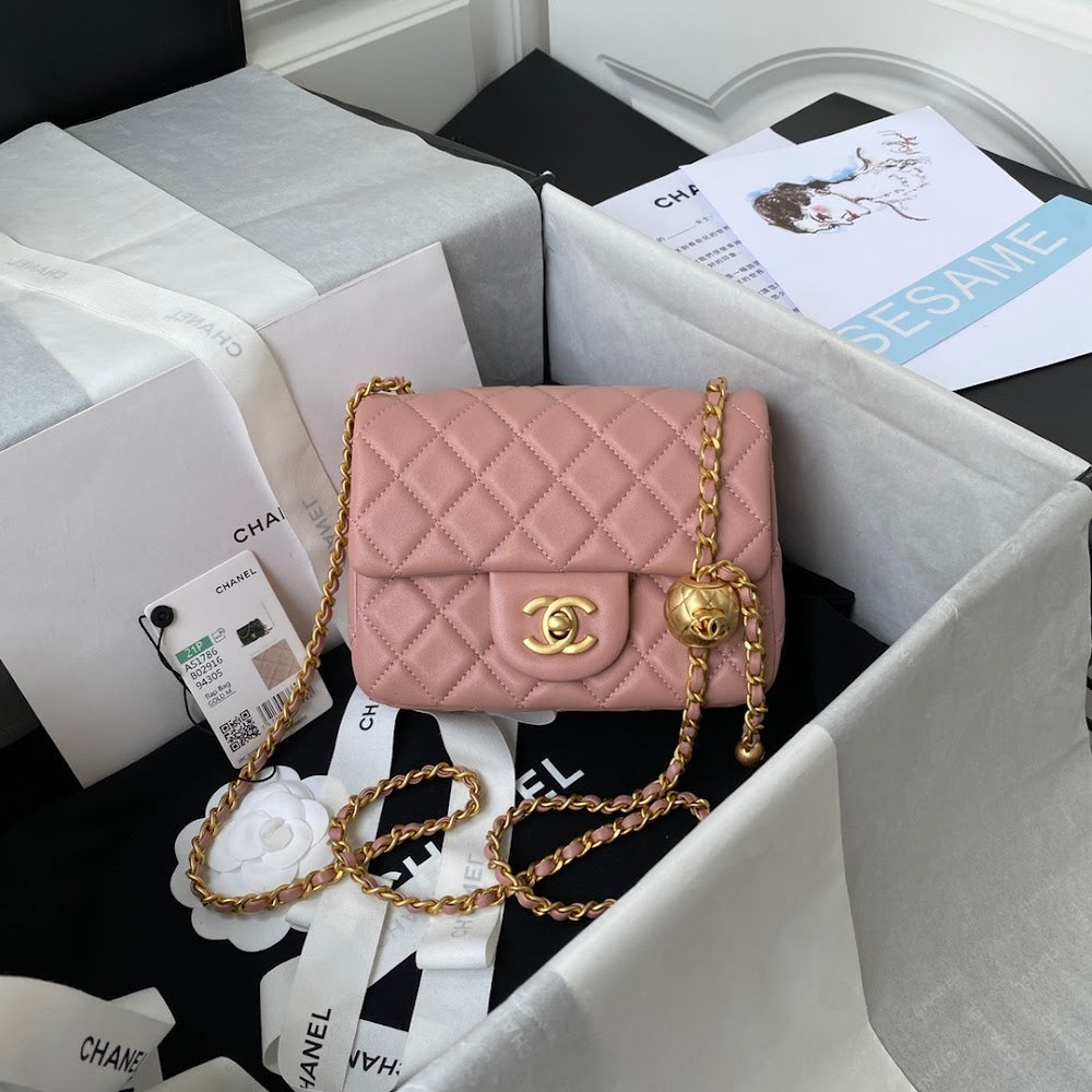 new-designer-premium-bags-nm10166