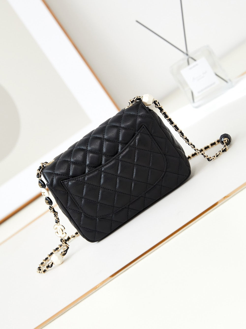 new-luxury-designer-bags-nm20522
