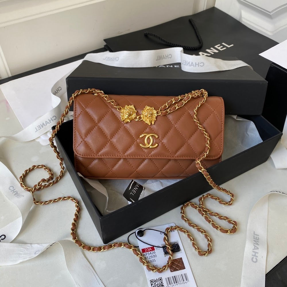 new-luxury-designer-bags-nm20635