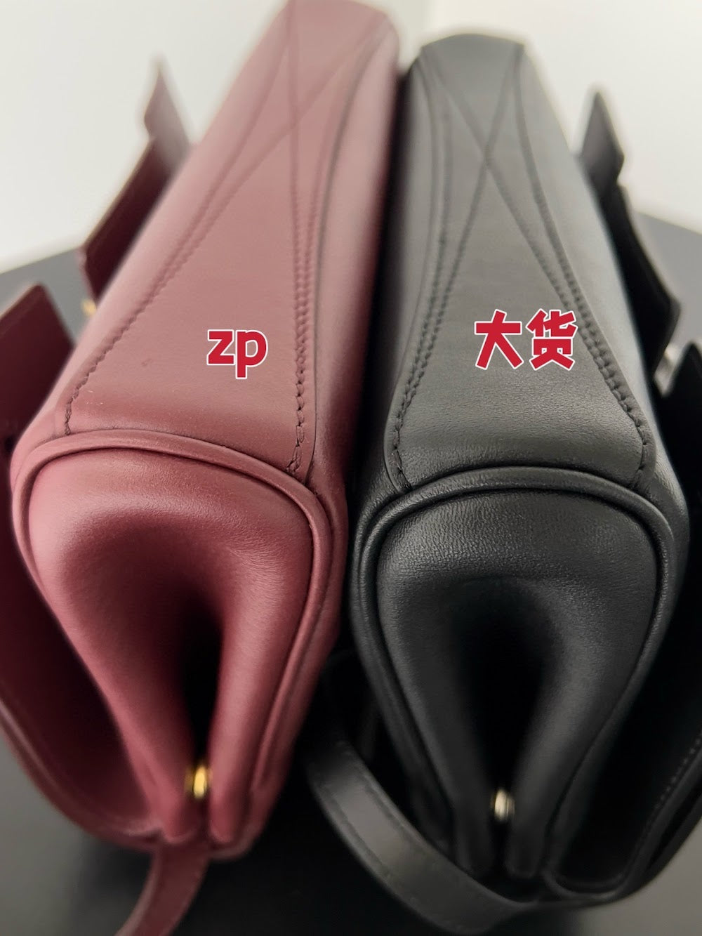 Ezyycart Bags Balenciaga Luxury Bag --111515
