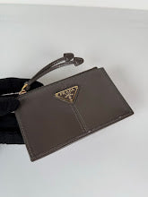 Ezyycart Bags new-elite-designer-bags-nm2310