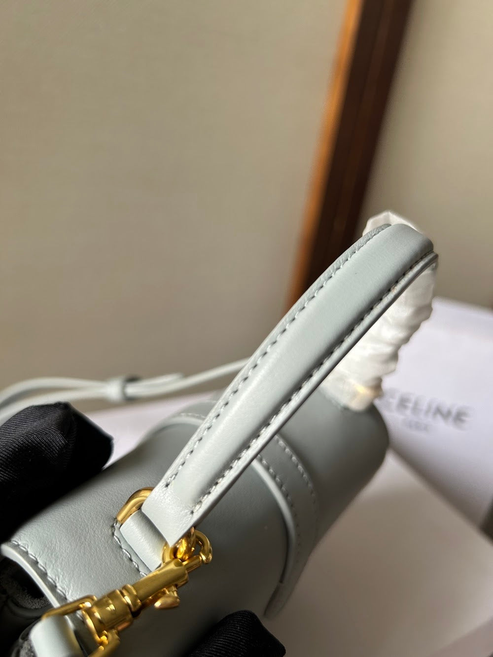 Ezyycart Bags Celine Luxury Bag --112515
