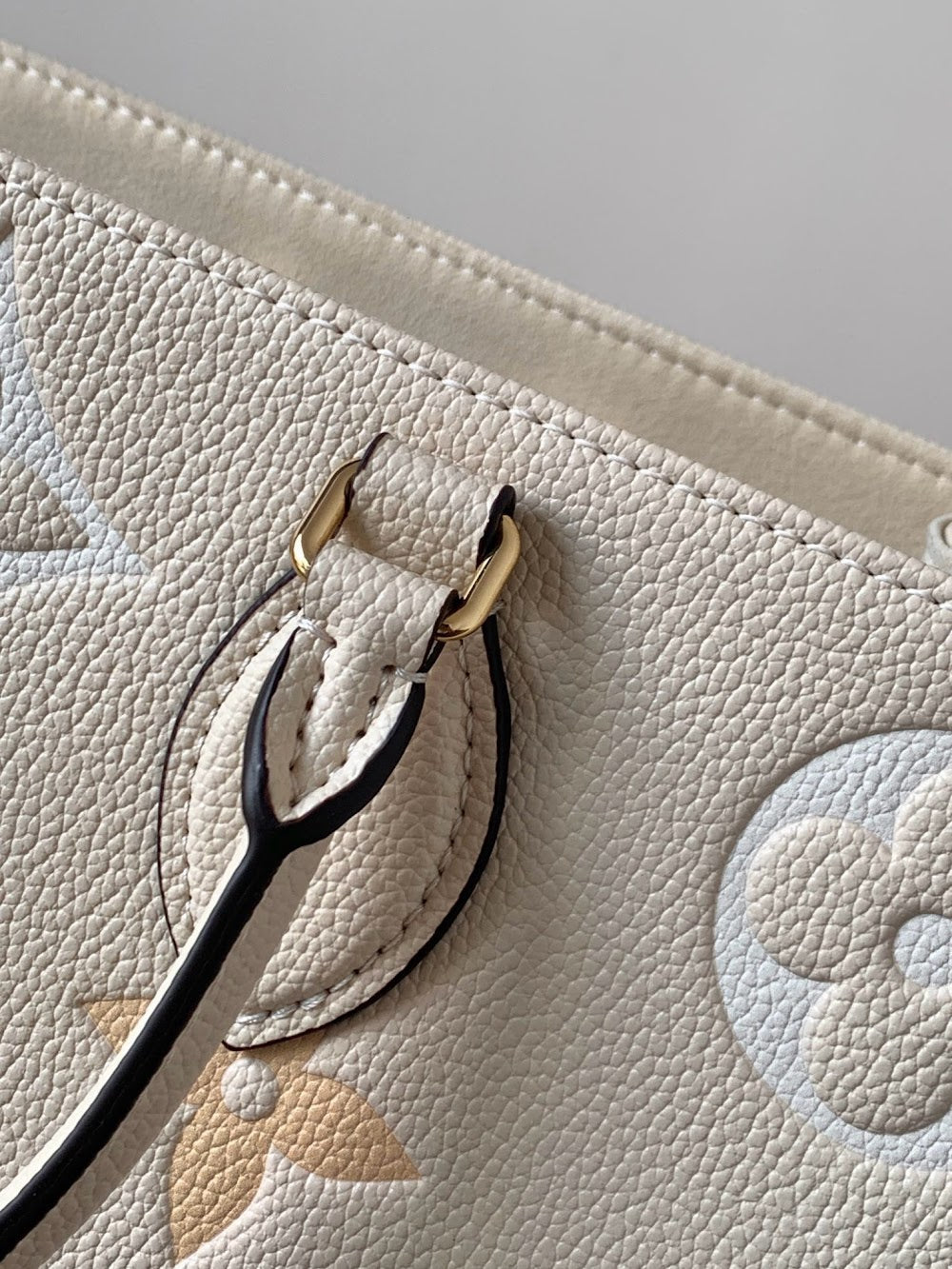 Anum Bags LVn Luxury Bag --79837
