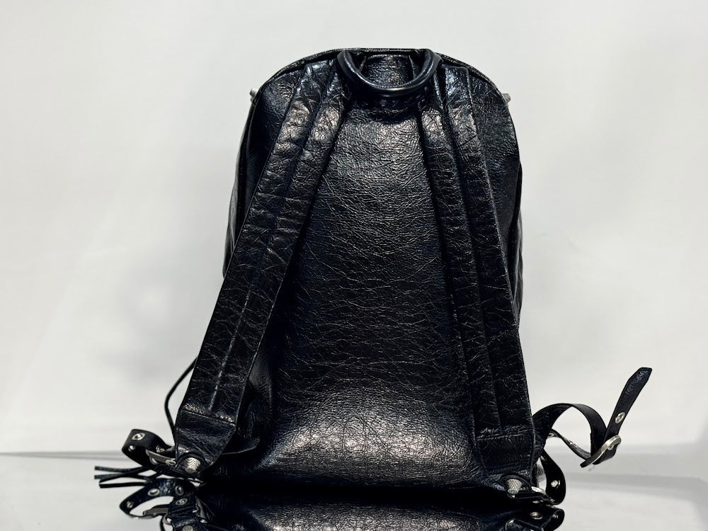Ezyycart Bags new-luxury-designer-bags-nm11156