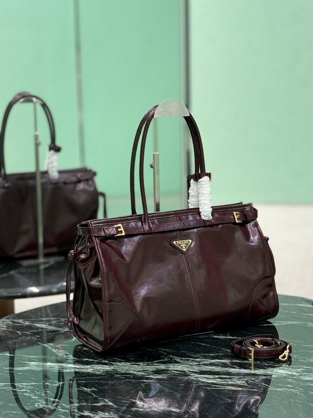 Ezyycart Bags Balenciaga Luxury Bag --111334