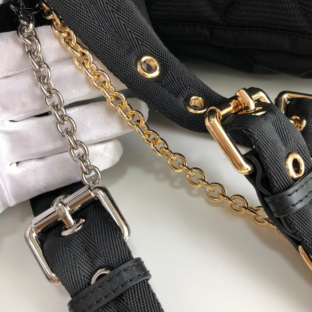 Ezyycart Bags Burberryn Luxury Bag --92001